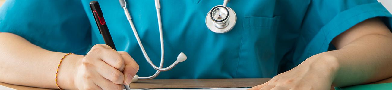Anthem Healthy Benefits Plus App BCBSAZ Medicare Supplement Plans 